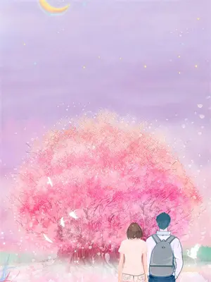 竹马易撩易扑倒小说