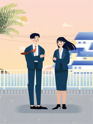 我的超能力是系统