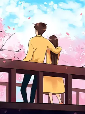 说好不见面是什么歌