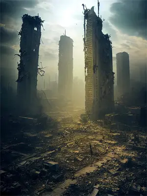 重生后的第一个生日