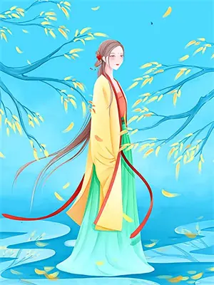 状元儿子被送进黑心书院全文