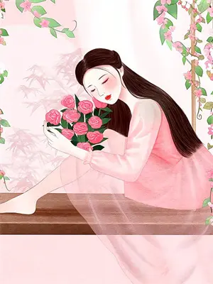 炮灰女配手拿逆袭剧本在哪里看