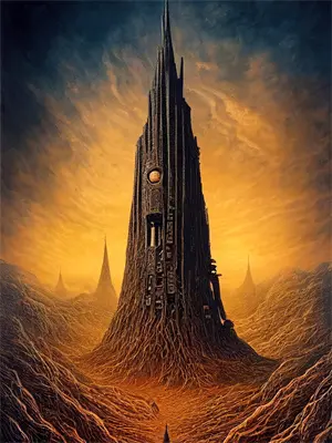 被折翼的天使降落