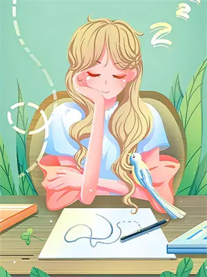 阴差阳错的孽缘全文