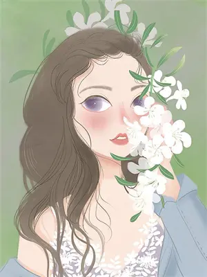 天族太子昭明风眠青丘完结