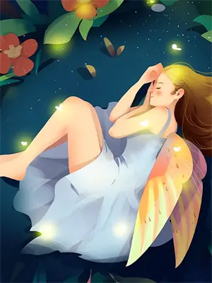 小姑子懒得要命怎么办