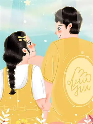 破产后未婚妻和兄弟联手坑我，我反手让他们背百亿债务