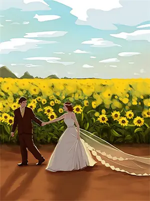 吾神，入我笼(祁凌焱茶荼)免费小说阅读_免费小说完整版吾神，入我笼(祁凌焱茶荼)