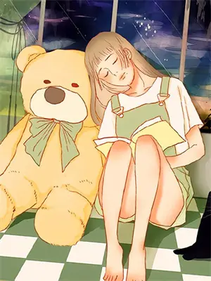 末世重生暴打渣男渣女