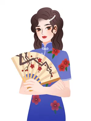 订婚前收到一个验孕棒