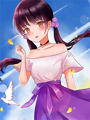 用户36903786的新书借妻