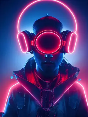 岐山第二关可以重来吗