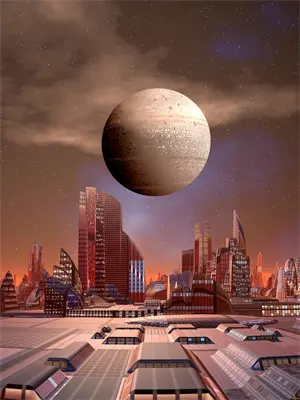 四合院：我有一扇双穿门！林渊许大茂热门完结小说_最热门小说四合院：我有一扇双穿门！林渊许大茂