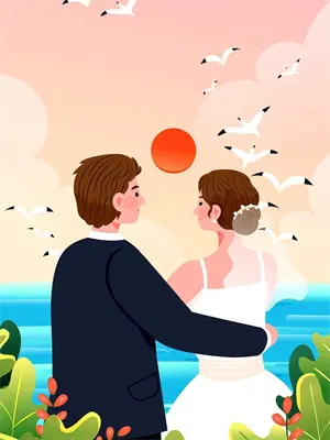 老公情迷好孕女后我离婚了小说