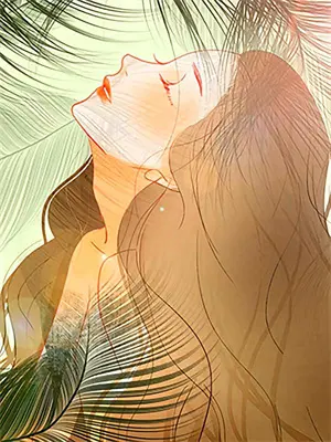 重生后太子妃成重夫狂魔