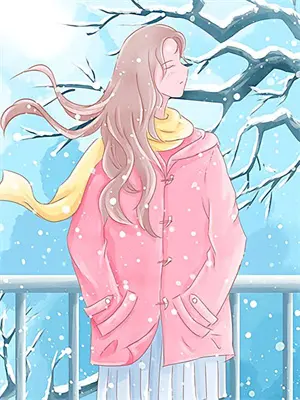 当骑士不再爱她以后