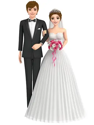 得罪甲方怎么化解