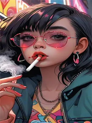 总裁爱上小娇妻子尚