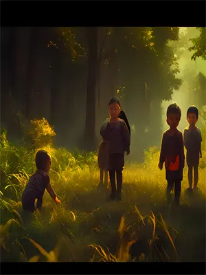 大龄剩女的爱情(夏云舒李明辉)最新小说全文阅读_最新章节列表大龄剩女的爱情(夏云舒李明辉)