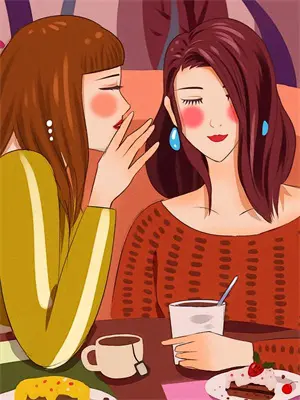 穿成娇媚女主怎么办