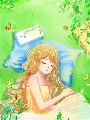 无许可经营项目是啥意思