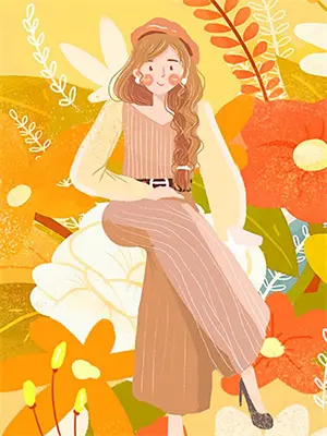 松纹蛇域(皓月花彧)小说完整版_完结好看小说松纹蛇域皓月花彧