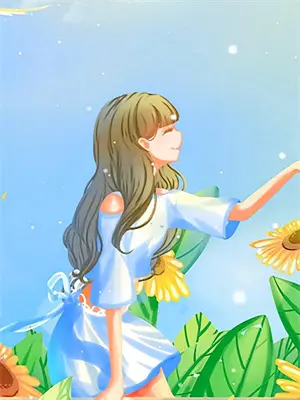 新纪元家畜美人犬