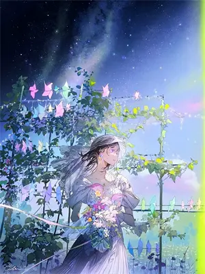 神探狄仁杰之金银奇案一口气看完