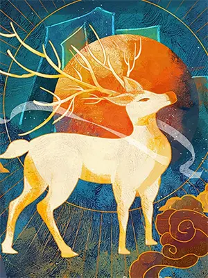 重生傻柱为自己活