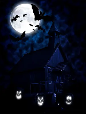 中奖之前真会接到电话吗