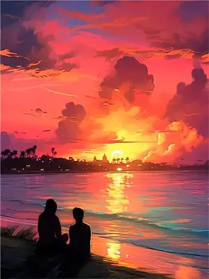 网恋遇变态怎么办