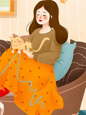 诸葛亮为什么要马谡守街亭