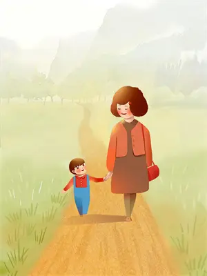 暮雨昭昭我心如烬大结局