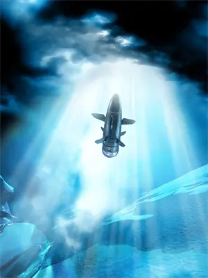 重生后我和校霸同桌he了霍锐