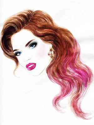 玫瑰太妖艳顶级金主放肆吻txt下载