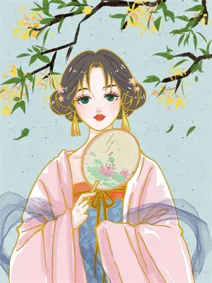 权力之巅小说结局