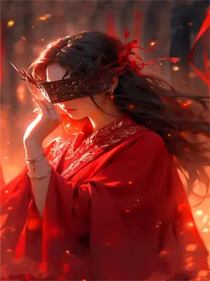 闪婚后豪门富少