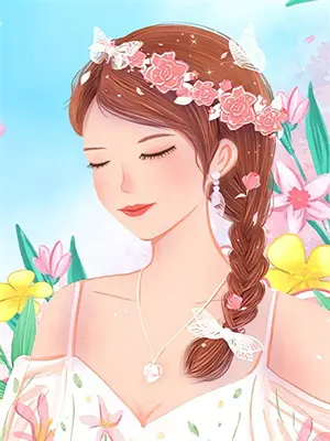 修仙从攻略师娘开始