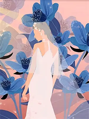 我是还珠格格小说免费阅读