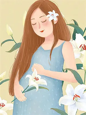 善妒王妃二嫁后