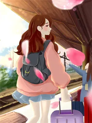 我有以假乱真系统短剧集合